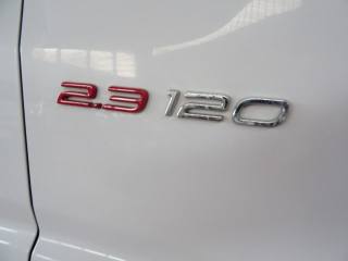 FIAT Ducato usata, con USB