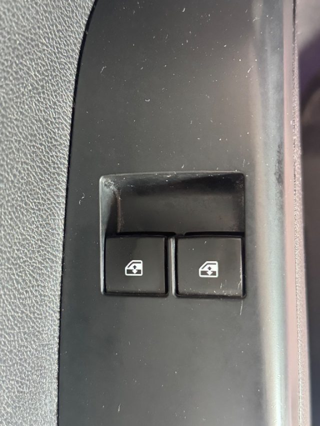 CHEVROLET Aveo usata 1