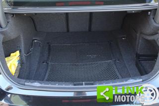 BMW 320 usata, con Lettore CD