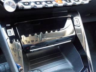 PEUGEOT 2008 usata 58