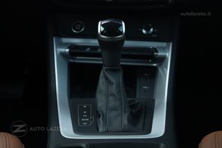 AUDI Q3 usata, con Cruise Control