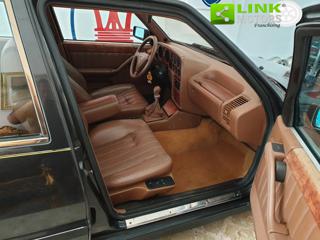 LANCIA Thema usata 30