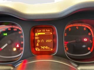 FIAT Panda usata 13