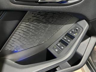 BMW 120 usata, con Park Distance Control