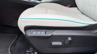 FIAT 600 usata, con Cronologia tagliandi