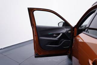 PEUGEOT 2008 usata, con Climatizzatore