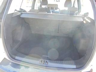 FORD Kuga usata, con Android Auto