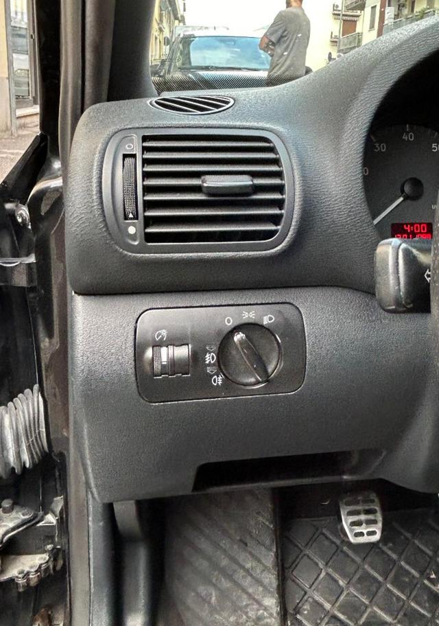 AUDI S3 usata, con Sedili riscaldati