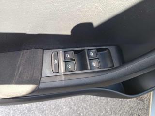 SKODA Fabia usata, con Climatizzatore