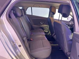 RENAULT Megane usata 4