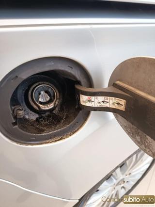 FORD C-Max usata, con Filtro antiparticolato