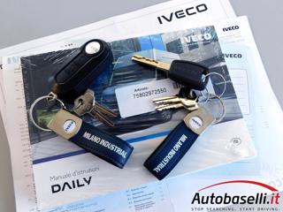 IVECO  usata 64