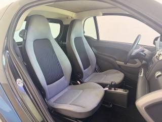 SMART ForTwo usata 5