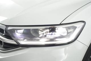 VOLKSWAGEN T-Roc usata 7