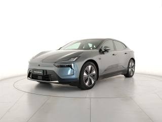 POLESTAR Polestar 4 usata, con Airbag