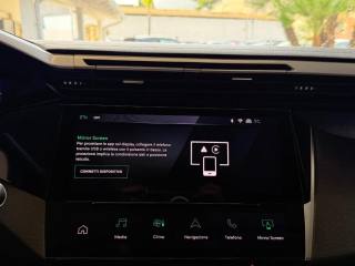 PEUGEOT 308 usata, con Sensore di pioggia