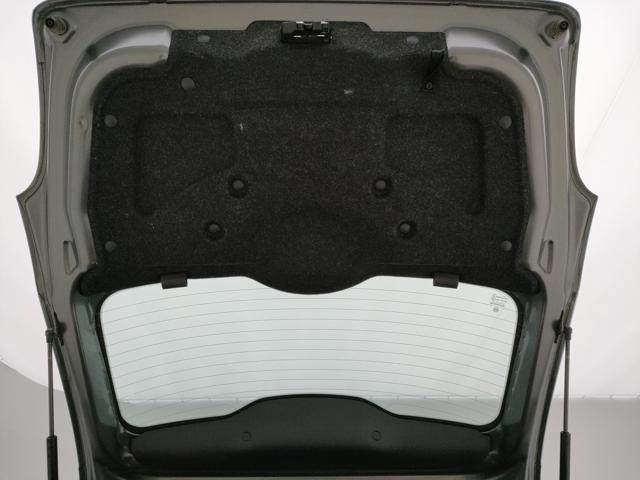 FIAT 500 usata, con Airbag testa