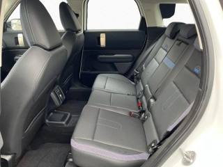 MINI Countryman usata, con Boardcomputer