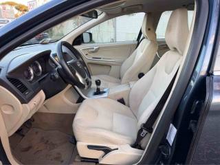 VOLVO XC60 usata, con Autoradio