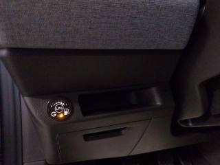 RENAULT Clio usata, con Boardcomputer