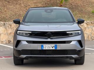 OPEL Mokka usata, con Airbag