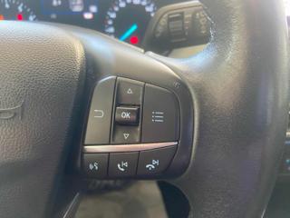 FORD Focus usata, con Climatizzatore