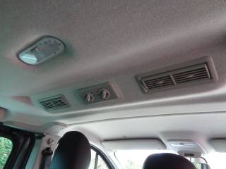 FIAT Talento usata, con Lettore CD