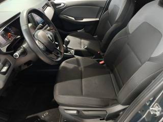RENAULT Clio usata, con Controllo trazione