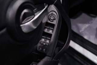 FIAT 500X usata, con Cruise Control