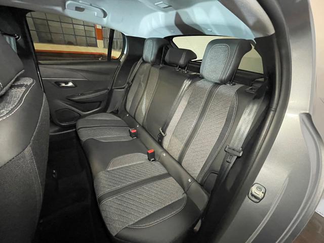 PEUGEOT 208 usata, con Filtro antiparticolato