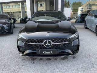 MERCEDES-BENZ A 180 usata, con Airbag