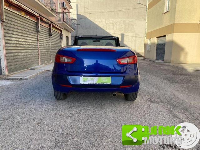 MITSUBISHI Colt usata, con Fendinebbia