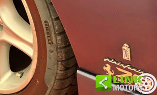 FERRARI 456 usata 31