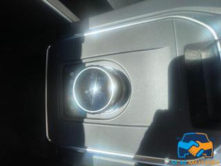 LAND ROVER Discovery Sport usata, con Sistema di navigazione