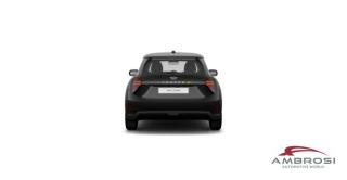 MINI Cooper usata 5
