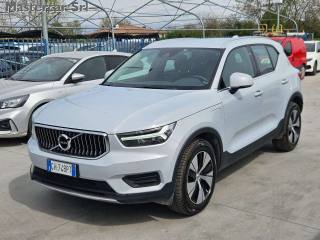 VOLVO XC40 usata, con Airbag