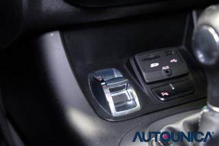 ALFA ROMEO Giulietta usata, con Bluetooth