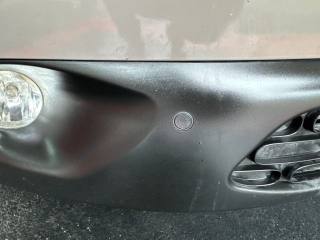 CITROEN C4 Cactus usata, con Bluetooth