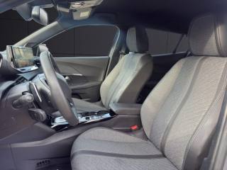 PEUGEOT 2008 usata, con Immobilizzatore elettronico