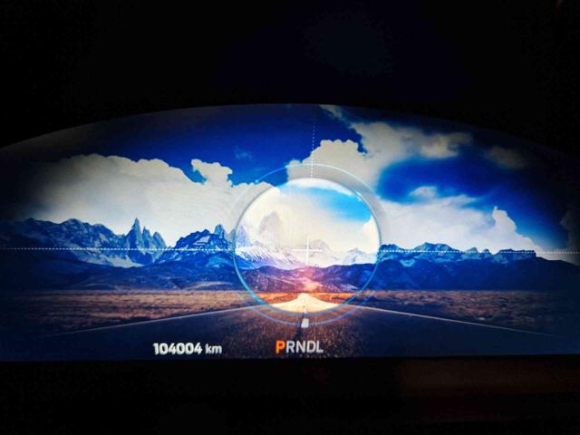 FORD Kuga usata, con Climatizzatore