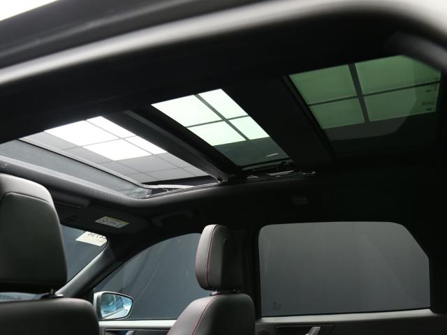 FORD Kuga usata, con Filtro antiparticolato