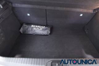 RENAULT Clio usata 47