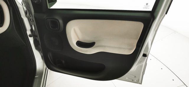 FIAT Panda usata 36