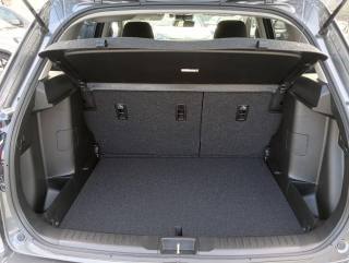 SUZUKI Vitara usata, con Immobilizzatore elettronico