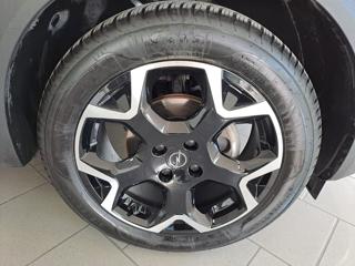OPEL Mokka usata, con Airbag Passeggero