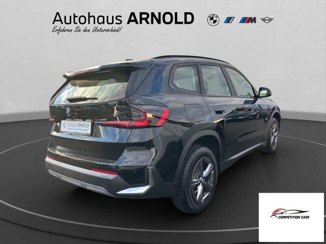 BMW X1 usata, con Airbag Passeggero
