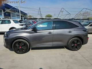 DS AUTOMOBILES DS 7 usata, con Airbag Passeggero