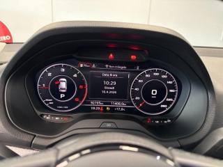 AUDI Q2 usata, con Fari Xenon