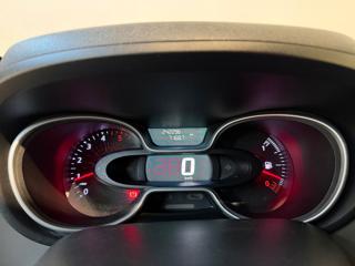 RENAULT Trafic usata, con Climatizzatore