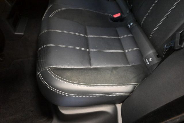 LAND ROVER Range Rover Velar usata 140